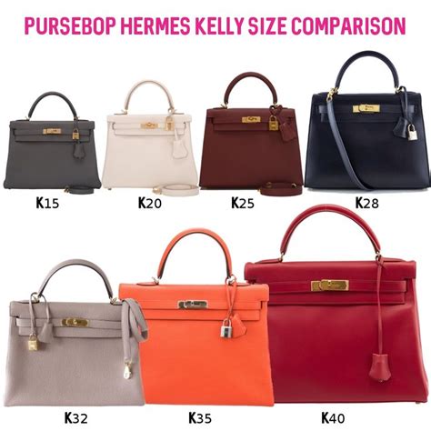 hermes kelly pochette vs mini kelly|hermes kelly pochette price.